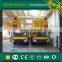 25t Truck Crane QY25B.5