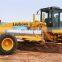 small grader CLG5215 motor grader with ripper