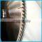 500mm circular saw blade aluminum profile cutting saw for cutting pvc