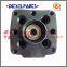 catalogo bosch rotor for replacement pump head assemblies 1 468 334 456