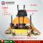 Latest Smt-d900 Electric Small Trowel Machine