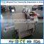 High Precision Aluminium and PVC Glass Batten Glazing Bead Saw