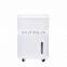 110pints/day air purifier commercial wholesale dehumidifier with big water tank