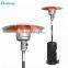 Hot sale gas patio heater