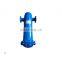 HIROSS Series OEM Compressed Air Filter