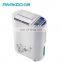 20L/DAY data entry work in home air dryer Mini home Dehumidifier for commercial refrigerator & swimming pool