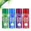 High Selling Items Original Organic Shaving Cream