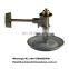 JG Mini Camping Gas Burners With 6kg Gas Cylinder