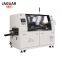 High Capacity Wave Solder Machine for LED Bulb Production Line N250