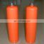 propane gas cylinder 14.1 oz