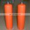 propane gas cylinder 14.1 oz