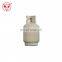 Professional Mexico Low Factory Price High Standard 9Kg Propane Gas Tank