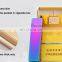 thin and slim double sided cigarette lighter