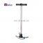 Portable Mini Scuba Oxygen Cylinder Diving Breathing Equipment  with Hand Pump