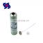 Aerosol Can With Tinplate Material For Air Freshener