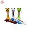 Magic Pen for Kids Learning Eco-friendly Talking Pen Educational Toys for Kids