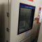 Used high and low temperature tester，GIANT FORCE brand