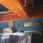 Sushi conveyor belt designed & made by factory directly
