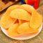 Potato chips production line