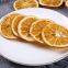 Orange Slice Drying Machine