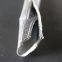 Heat Sheath Aluminized Sleeving With Velcro