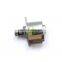 Genuine Valve Assembly 28233373