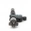 High Quality Diesel Injector 295050-09380 Common Rail Disesl Injector 295050-09380