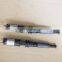 High Quality Diesel Fuel Injector  095000-0541