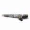 Diesel Injector 0445 120 214 for BOSCH Common Rail Disesl Injector 0445120214