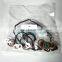 For Bosh Fuel Injection Repair Kit Set 800635