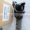 common rail injector 0445115046