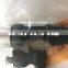 GENUINE AND BRAND NEW DIESEL FUEL INJECTOR 095000-5010, 095000-5011, 095000-5016, 8-97306073-7