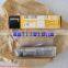 100% original and new   Valve 191-5707