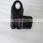 Hot Sale Auto Pressure Sensor 1865A035