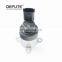 0928400670 Pressure Control Valve Regulator for VOLVO FE PENTA RENAULT DEUTZ TRUCKS 0928400670 20794130