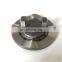 New plate diesel fuel cam plate 1466110685