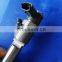 0445110376 injectors common rail injection pump hand pump