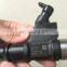 Common Rail Injector 095000-8910 095000-8911 CW095000-89100D for HOWO VG1246080106