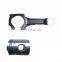 Global warranty Cummins parts in generator accessories QSC8.3 Connecting Rod
