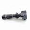Ignition Coil 6E5G12A366, 6E5Z12029AA, 6E5G12A366AD for Mazda