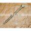 SAIC- IVECO Cursor 9 Engine 3502-123021 Camshaft