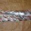 SAIC-IVECO GENELYON Diesel fuel system injector FAT5042551850