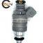 Fuel Injector 06A906031AS For  Golf Jetta GL Sedan 2.0 2003