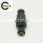 fuel injector nozzle tester 0280156273