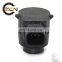 Ultrasonic PDC Parking Sensor 1EW63LAUAA 0263013874 For Dodge Chrysler Jeep