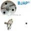 BJAP Common rail injector repair valve 1209034 1209042 with ball