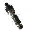 Element Pump 4P9827 4P-9827