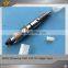 Good quality Injector 0445120236/5263308/4940170 for Construction machinery parts