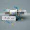 294009 0260 Diesel Common Rail Engine Suction Control Valve 294009-0260 (2940090260) for Nissan 294009-1110
