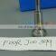 auto valve F00V J00 399 control valve F 00V J00 399 stainless steel ball valve F00VJ00399